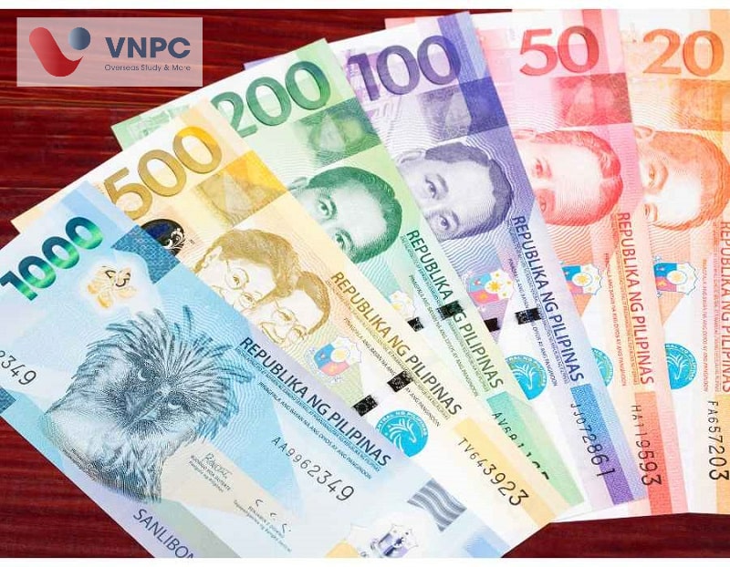 chi phí Đăng nhập King88 vina nhận +888K Philippines